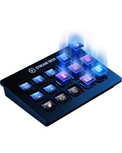 Elgato Stream Deck (10GAA9901)