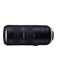 Tamron 70-210mm f4 Di VC USD