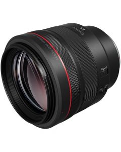 Canon RF 85mm F1.2L USM Lens - ประกันศูนย์