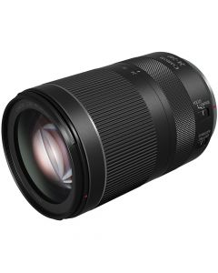 Canon RF 24-240mm F4-6.3 IS USM - ประกันศูนย์