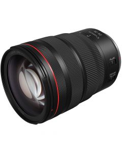 Canon RF 24-70mm F2.8 L IS USM - ประกันศูนย์