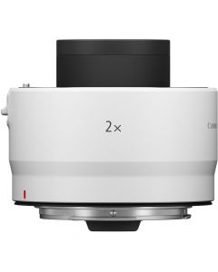 Canon Extender RF 2x - ประกันศูนย์
