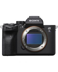 Sony a7S III Body - ประกันศูนย์