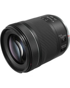 Canon RF 24-105mm F4-7.1 IS STM - ประกันศูนย์