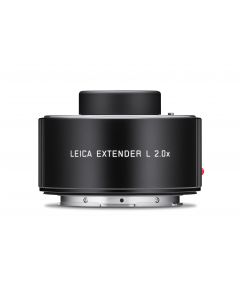 Leica EXTENDER L 2.0x