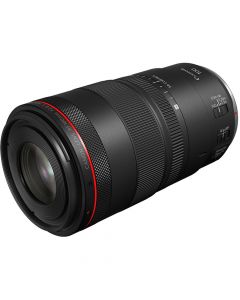 Canon RF 100mm f/2.8L Macro IS USM Lens - ประกันศูนย์