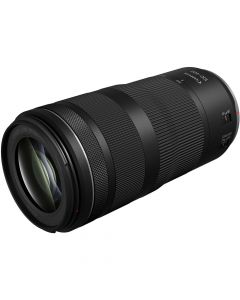 Canon RF100-400mm f/5.6-8 IS USM - ประกันศูนย์