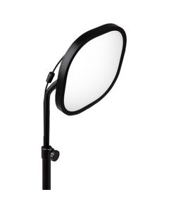 ELGATO KEY LIGHT AIR [10LAB9901]