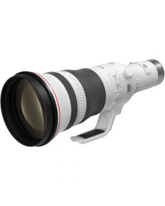 Canon RF 800mm f/5.6 L IS USM Lens - ประกันศูนย์