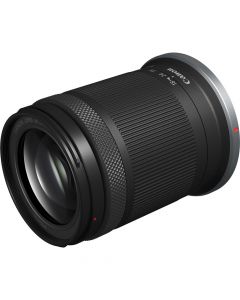 CANON RF-S 18-150 MM.F3.5-6.3 IS STM Lens - ประกันศูนย์