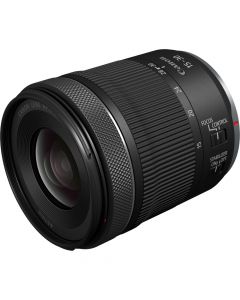 Canon RF 15-30mm f4.5-6.3 IS STM Lens - ประกันศูนย์