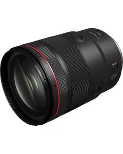 Canon RF 135mm f/1.8L IS USM Lens - ประกันศูนย์