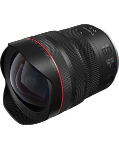 Canon RF10-20mm F4 L IS STM - ประกันศูนย์