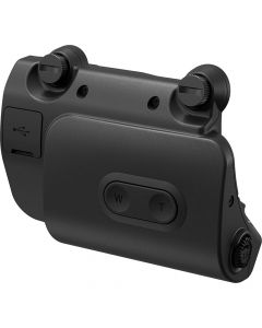 Canon Power Zoom Adapter PZ-E2 - ประกันศูนย์