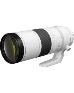 Canon RF 200-800mm f/6.3-9 IS USM - ประกันศูนย์