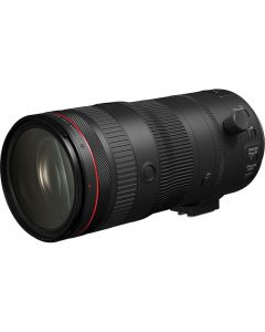 Canon RF 24-105mm f/2.8L IS USM Z - ประกันศูนย์