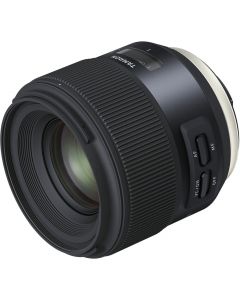 Tamron SP 35mm F1.8 Di VC USD