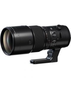 FUJIFILM FUJINON GF 500mm f/5.6 R LM OIS WR Lens