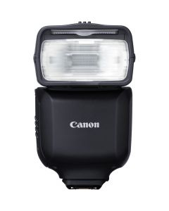 Canon Speedlite EL-10