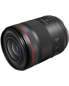 Canon RF 35mm f/1.4 L VCM Lens - ประกันศูนย์
