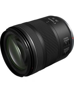 Canon RF 28-70mm f2.8 IS STM Lens - ประกันศูนย์
