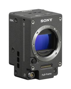 Sony VENICE 2 Extension System Mini