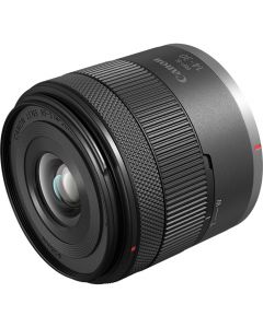 Canon RF-S 14-30mm f/4-6.3 IS STM PZ
