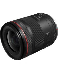Canon RF 20mm f1.4L VCM