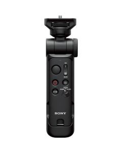 Sony GP-VPT3 Multi-Function Shooting Grip