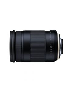 Tamron 18-400mm F3.5-6.3 Di II VC HLD