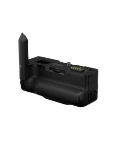 Fujifilm VG-XT4 Vertical Battery Grip