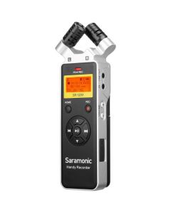 Saramonic SR-Q2M