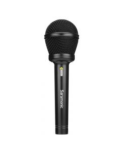 Saramonic SR-VRMIC 3D Microphone