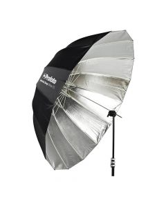 Profoto Umbrella Deep Silver