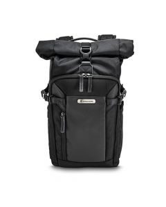 Vanguard VEO Select 39RBM Backpack - Black