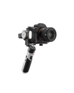Zhiyun Crane M2 S