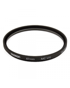 Tamron 67UV UV Filter 67mm