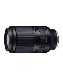 Tamron 70-180mm F/2.8 Di III VXD - Sony