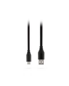 Rode SC18 1.5M USB-C TO USB-A Cable
