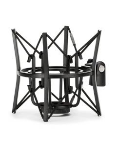 Rode PSM1 Broadcast Microphone Shock Mount