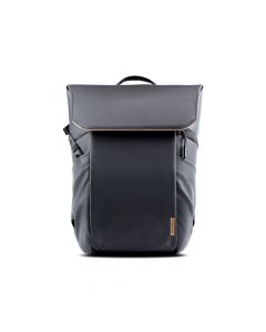 PGYTECH OneGo Air Backpack