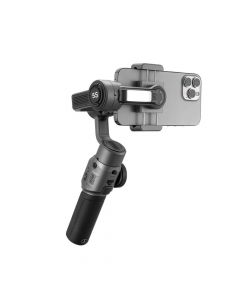Zhiyun Smooth 5S