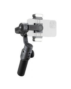 Zhiyun Smooth 5