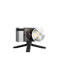 Zhiyun Molus X100