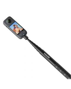 Insta360 114cm Invisible Selfie Stick For X3