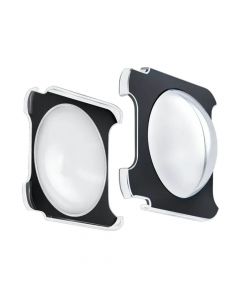 Insta360 X3 Sticky Lens Guards