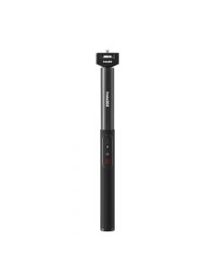 Insta360 Power Selfie Stick