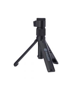 Insta360 Bullet Time Bundle