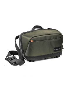 Manfrotto MB MS-S-GR Street CSC Sling / Waist pack