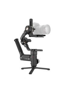 Zhiyun Crane 3S